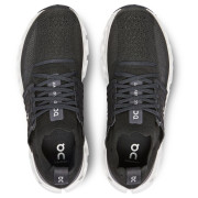 Damskie buty do biegania On Running Cloudswift 3
