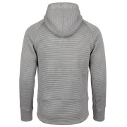 Bluza męska Husky Anara M