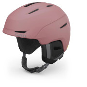 Kask narciarski dla kobiet Giro Avera Mips