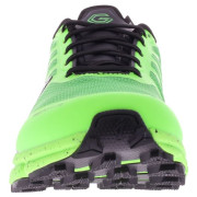 Buty do biegania dla mężczyzn Inov-8 Trailfly G 270 V2 M