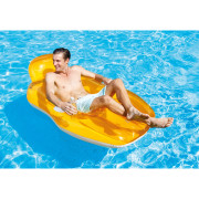Nadmuchiwany leżak Intex Chilln Float Lounges
