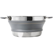 Zestaw naczyń Brunner Volcano Pasta al Volo