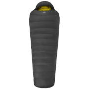 Śpiwór puchowy Mountain Equipment Helium GT 400 Regular
