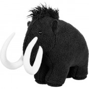 Zabawka Mammut Toy M