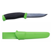 Nóż Morakniv Companion (S)