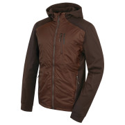 Bluza męska Husky Any M