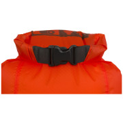 Wodoodporne pudełko Sea to Summit Ultra-Sil Outhouse