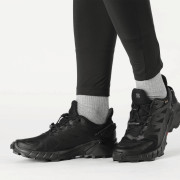Damskie buty do biegania Salomon Supercross 4 GTX