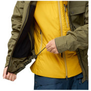 Kurtka męska Fjällräven Bergtagen G-1000 Jacket M