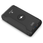 Outdoorowy powerbank Viking Technology Vidar II
