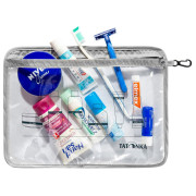 Kosmetyczka Tatonka Zip Flight Bag A4