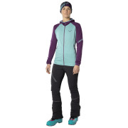 Damskie spodnie narciarskie Dynafit Speed Dst Pnt W