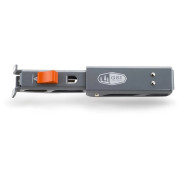 Chwytak GSI Outdoors Nform Pot Gripper