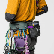 Worek na magnezję Wild Country Movement Chalkbag