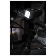 Przednia/tylna lampka AXA Niteline T4-R