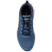 Buty dziecięce Hi-Tec Tolson Teen