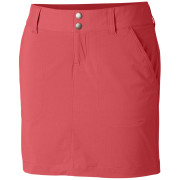 Spódnica Columbia Saturday Trail Skort