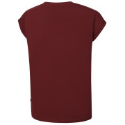 Koszulka damska Alpine Pro Nogera