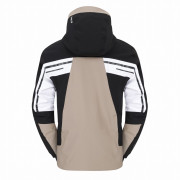Męska kurtka narciarska Dare 2b Triple Jacket