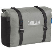 Torba na kierownicę Camelbak MULE 12 Handlebar Pack