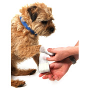 Apteczka dla psa Mountain Paws Dog First Aid Kit