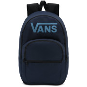Plecak damski Vans Ranged 2 Backpack ciemnoniebieski Dress Blues