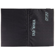 Portfel Tatonka Card Holder RFID B