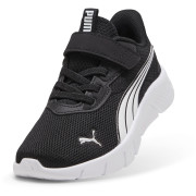 Buty dziecięce Puma FlexFocus Modern AC+ PS PUMA Black-PUMA