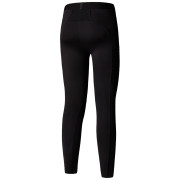 Damskie legginsy The North Face Refina Legging 27"