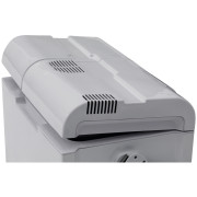 Lodówka turystyczna Outwell ECOlux 35L 12V/230V 2023