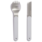 Zestaw sztućców Hydro Flask Camp Utensil Set