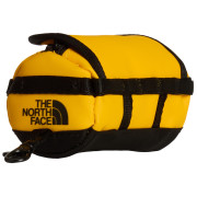 Przywieszka The North Face Base Camp Mini Duffel - Ap