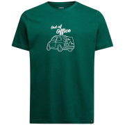 Koszulka męska La Sportiva Cinquecento T-Shirt M