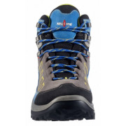 Buty męskie Kayland Trotter GTX