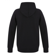 Męska bluza Husky Brool M