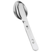 Sztućce Easy Camp Travel Cutlery