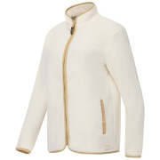Bluza damska Regatta Womens Frankie Borg Full Zip