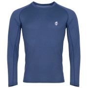 Koszulka męska High Point Code 2.0 LS man