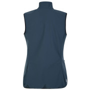 Kamizelka damska Dare 2b Avidly Vest