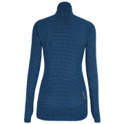 Bluza damska Salewa Pedroc Pl R W Fz.