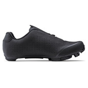 Męskie buty rowerowe Northwave Rebel 3