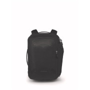 Plecak turystyczny Osprey Transporter Travel Pack 36