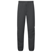 Spodnie męskie Mountain Equipment Intra Pant Men's czarny Black