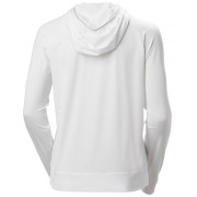 Bluza damska Helly Hansen W Shine Solen 1/2 Zip Hoodie