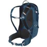 Plecak Mammut Lithium Zip
