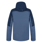 Kurtka męska Husky Nickin M