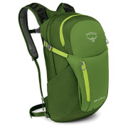 Plecak Osprey Daylite Plus 20L zielony GrannySmithGreen