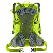 Plecak Deuter Race Air