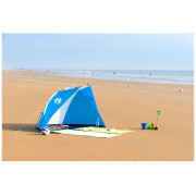 Namiot Coleman Sundome 2P New Color