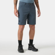 Spodenki męskie Helly Hansen Elv Light Tur Shorts